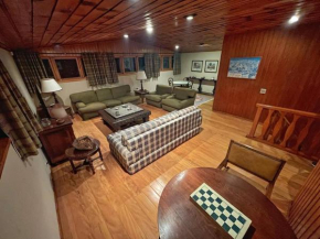 Cajueiro House